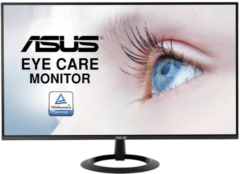 Asus vz24ehe 23.8 full hd monitor