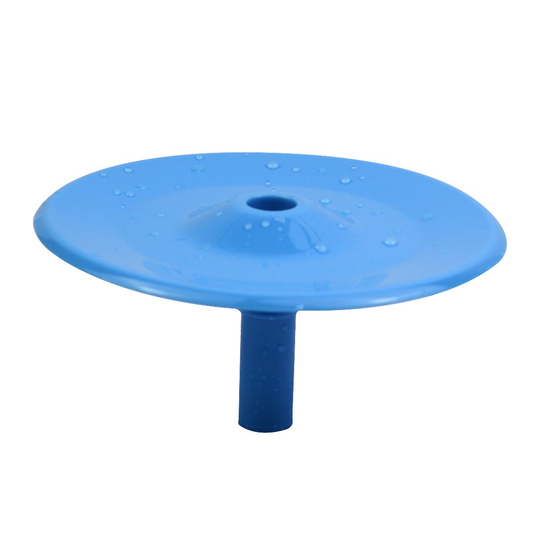 pet products Automatic Electric Pet Water Fountain Dog/Cat Drinking Bowl Waterfall Drinkwell