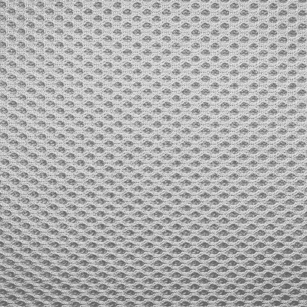 Baby Bath Tub Support Mat Non-slip Soft Absorbent Quick Drying Shower