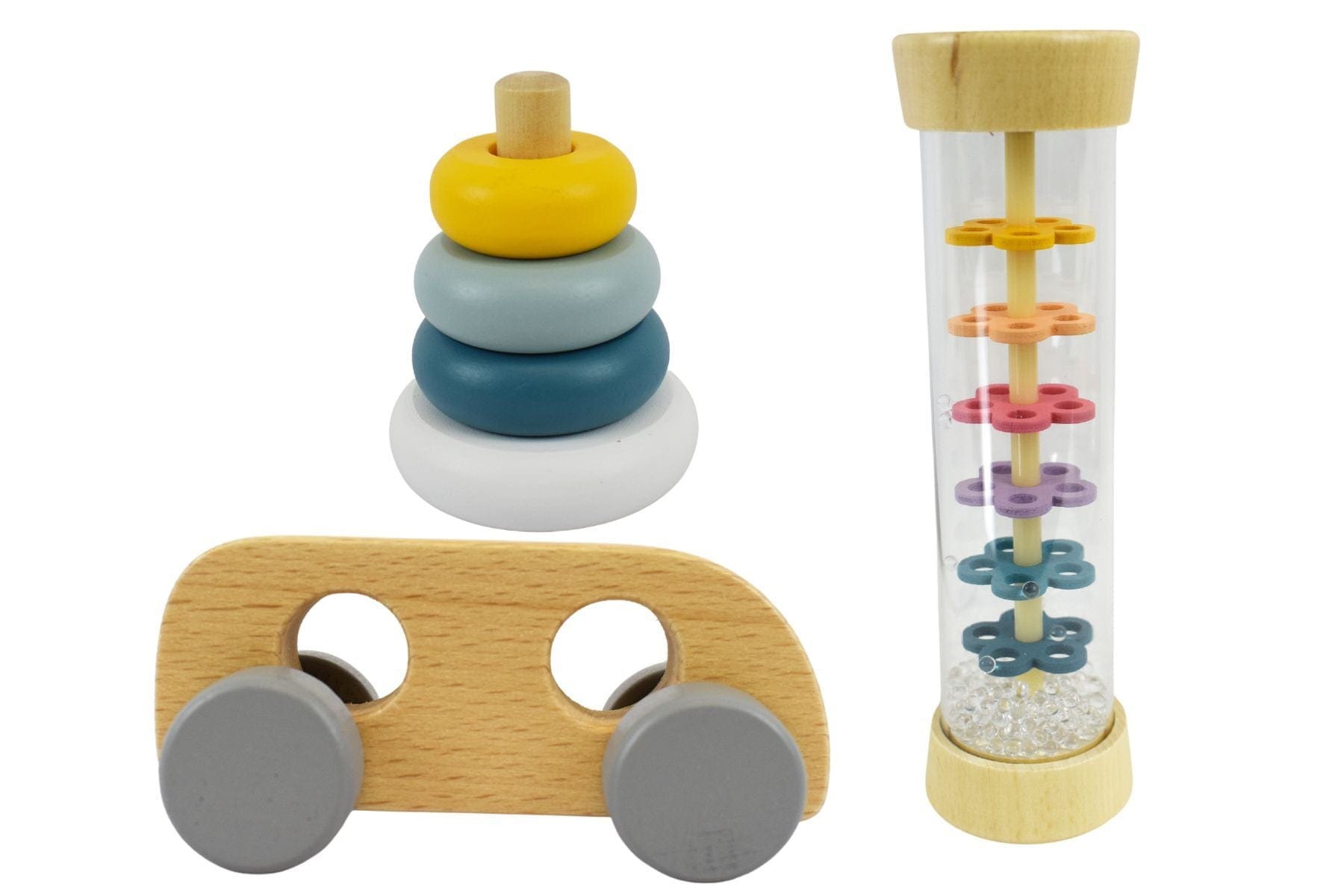Baby Gift Set