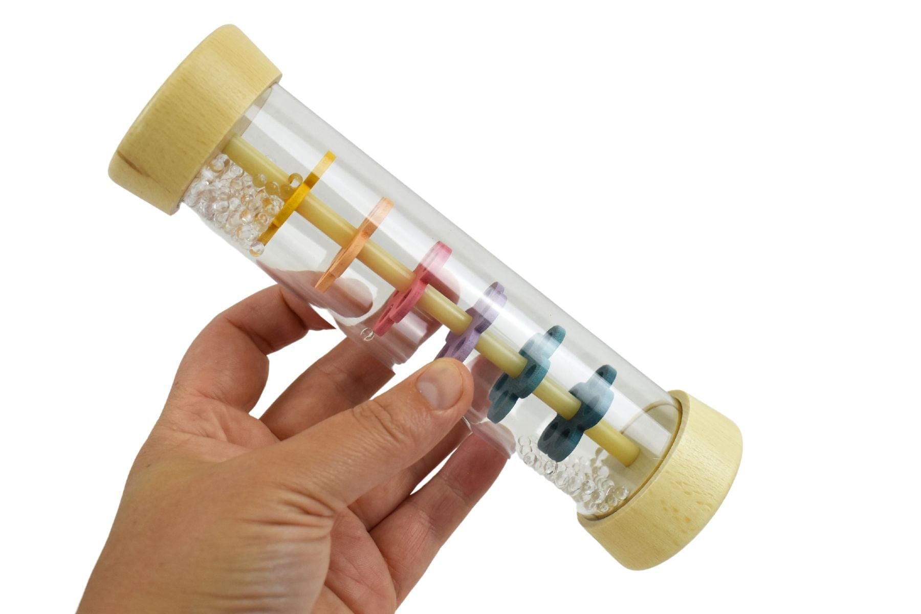 Baby Gift Set