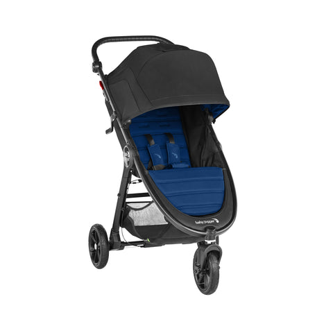Baby Jogger City Mini Gt2 Stroller Pram Mgts2-Windsor - Windsor