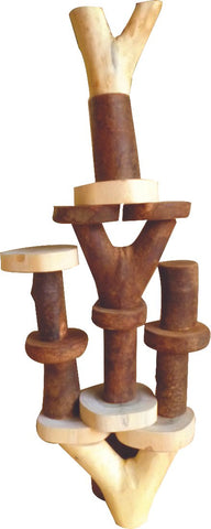Toys Balancing Tree