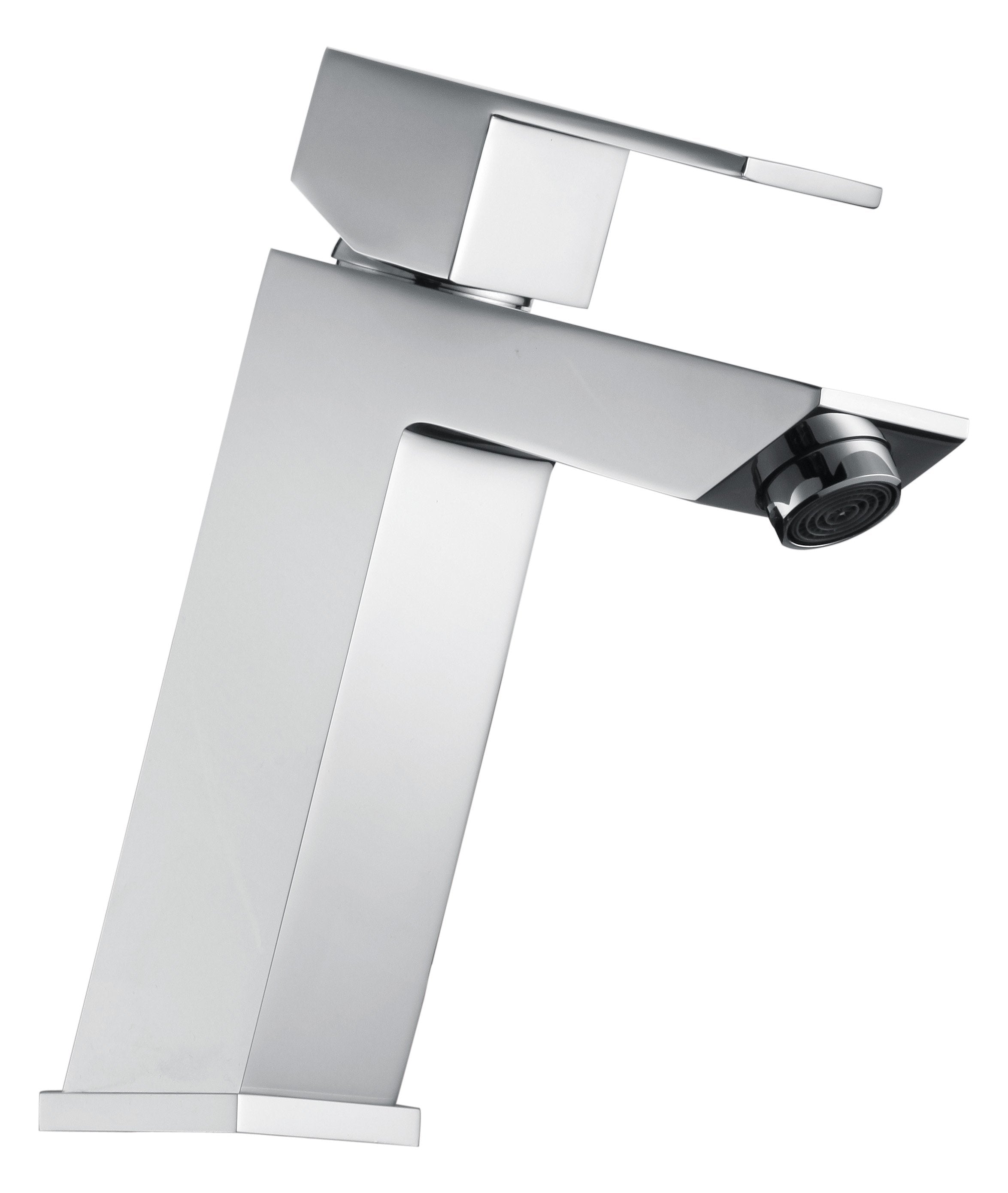 DIY Basin Mixer Tap Faucet -Kitchen Laundry Bathroom Sink