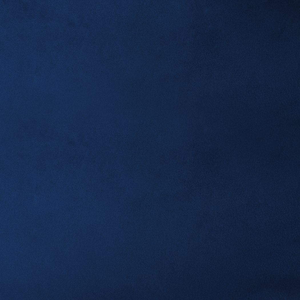 Bean Bag Chair Cover With Foot Stool Home Game