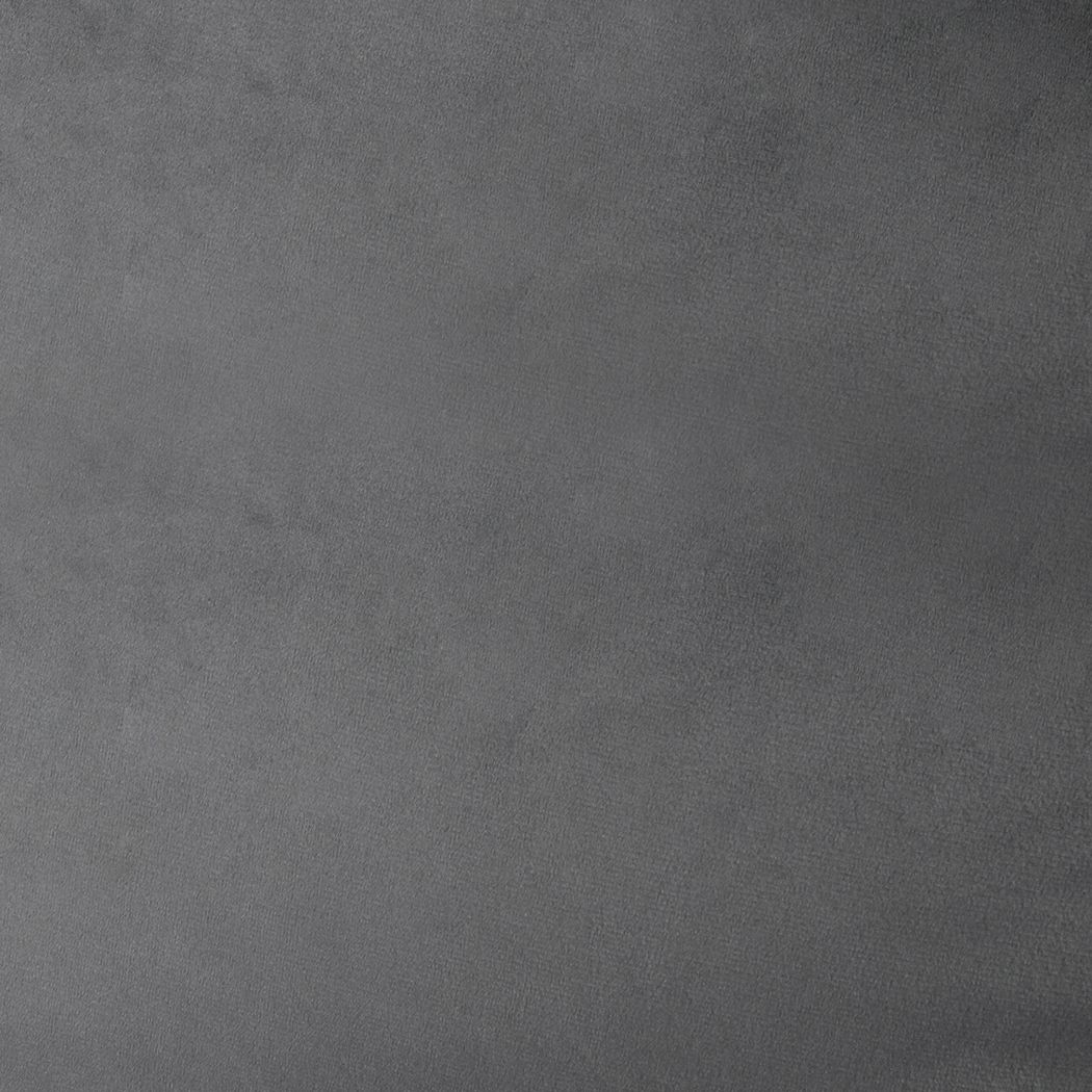 Bean Bag Chair Cover With Foot Stool Home Game