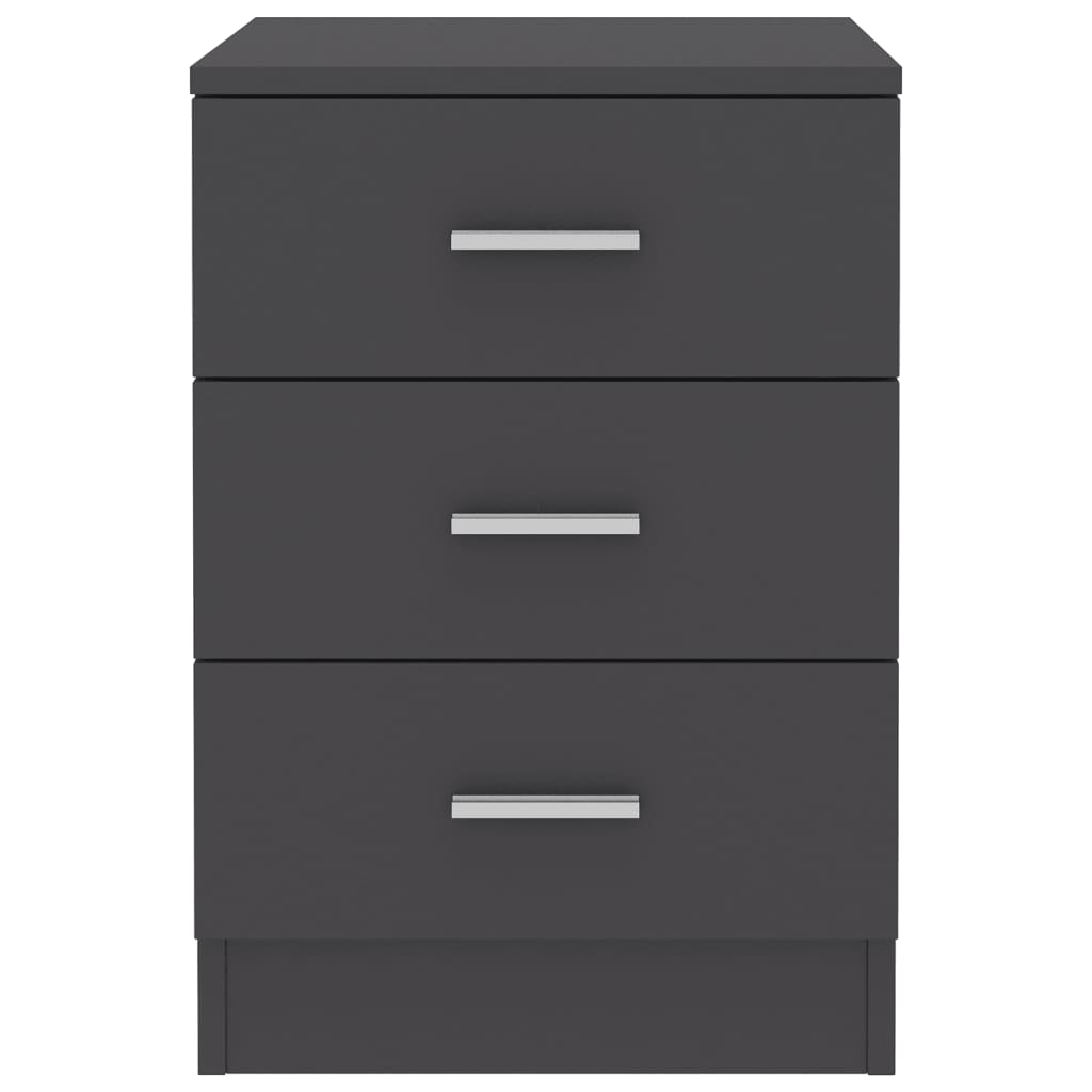 | Laybuy