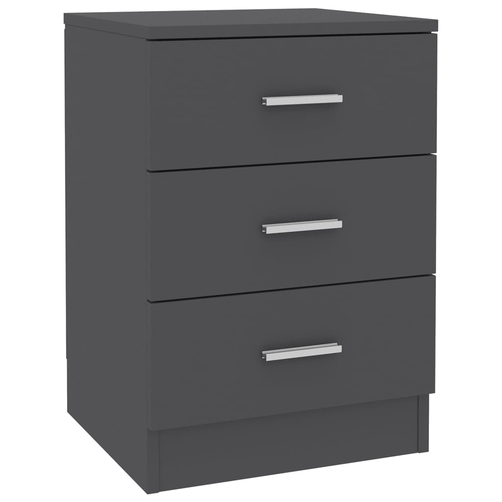 Grey | Laybuy