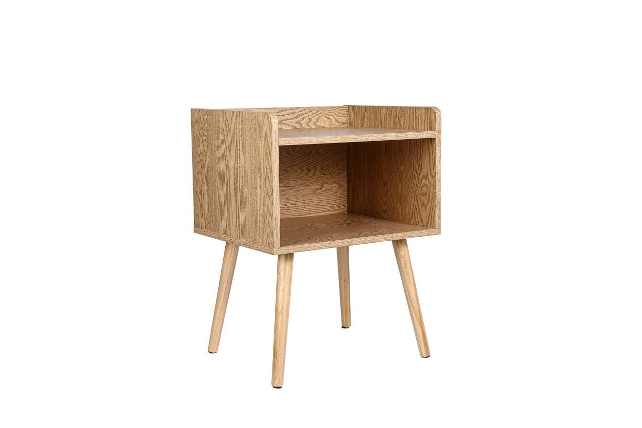 Bedside Table Side Table Bedroom Storage