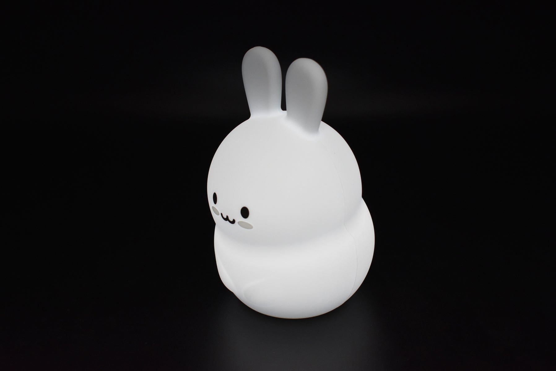 Bedtime Buddy Bugsy The Bunny  Night Light