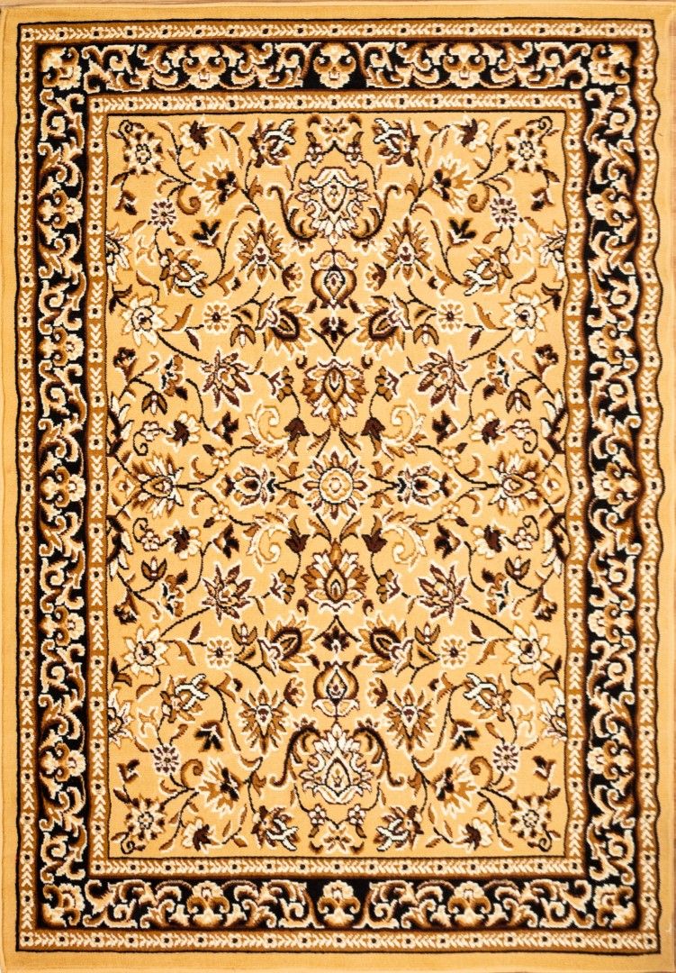 idropship table 9 Berber c171127/ quality rug