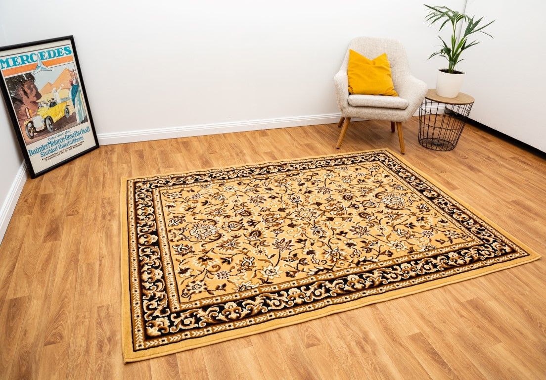 idropship table 6 Berber rug home living b171127/904