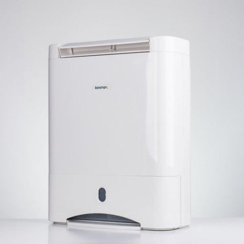 Best Dehumidifier: CHOICE Recommended and Sensitive Choice Approved, 10L