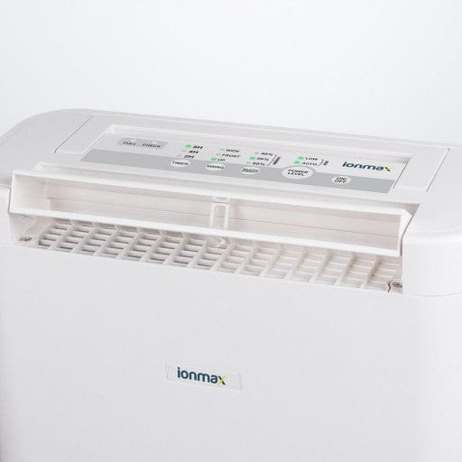 Best Dehumidifier: CHOICE Recommended and Sensitive Choice Approved, 10L