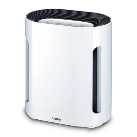 Beurer three layered air purifier