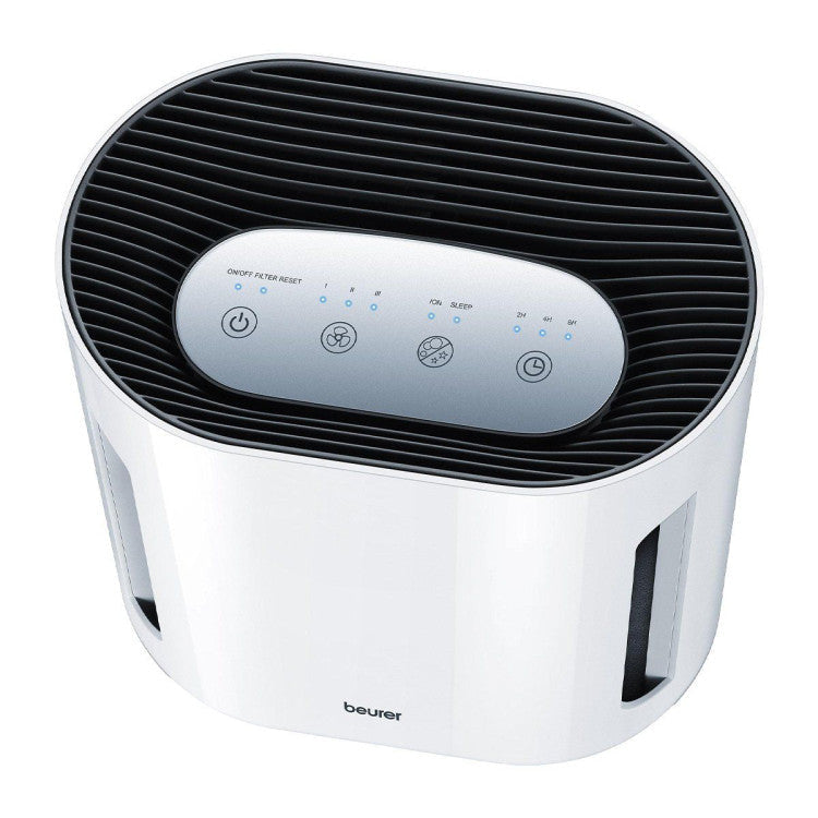 Beurer three layered air purifier