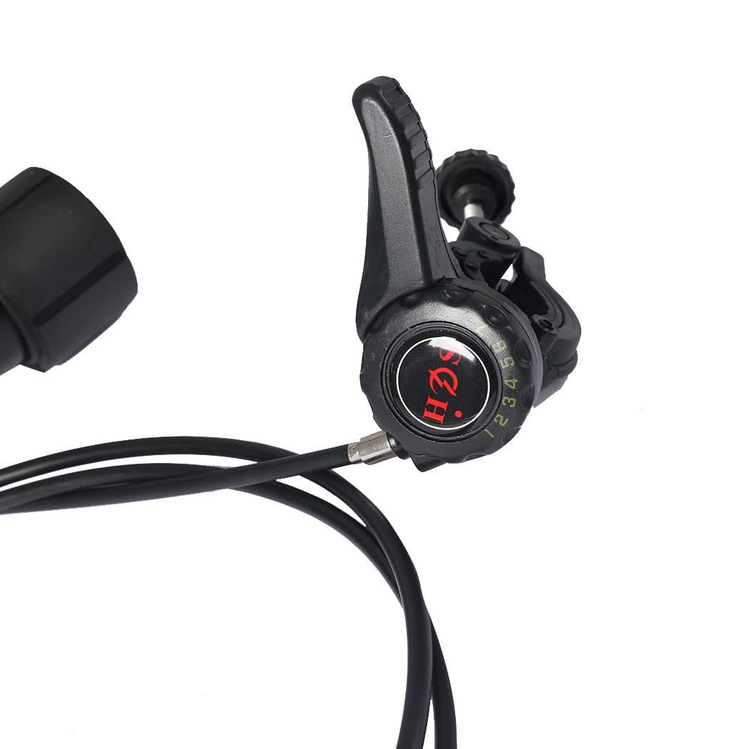 health,fitness &spor Bicycle Trainer Stand Rack Portable