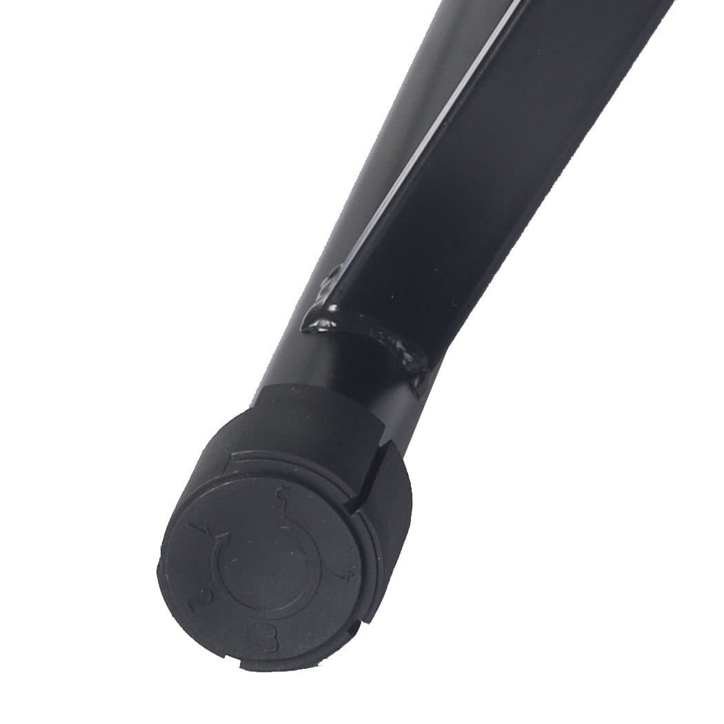 health,fitness &spor Bicycle Trainer Stand Rack Portable