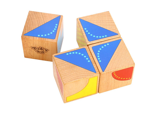 Block Puzzle