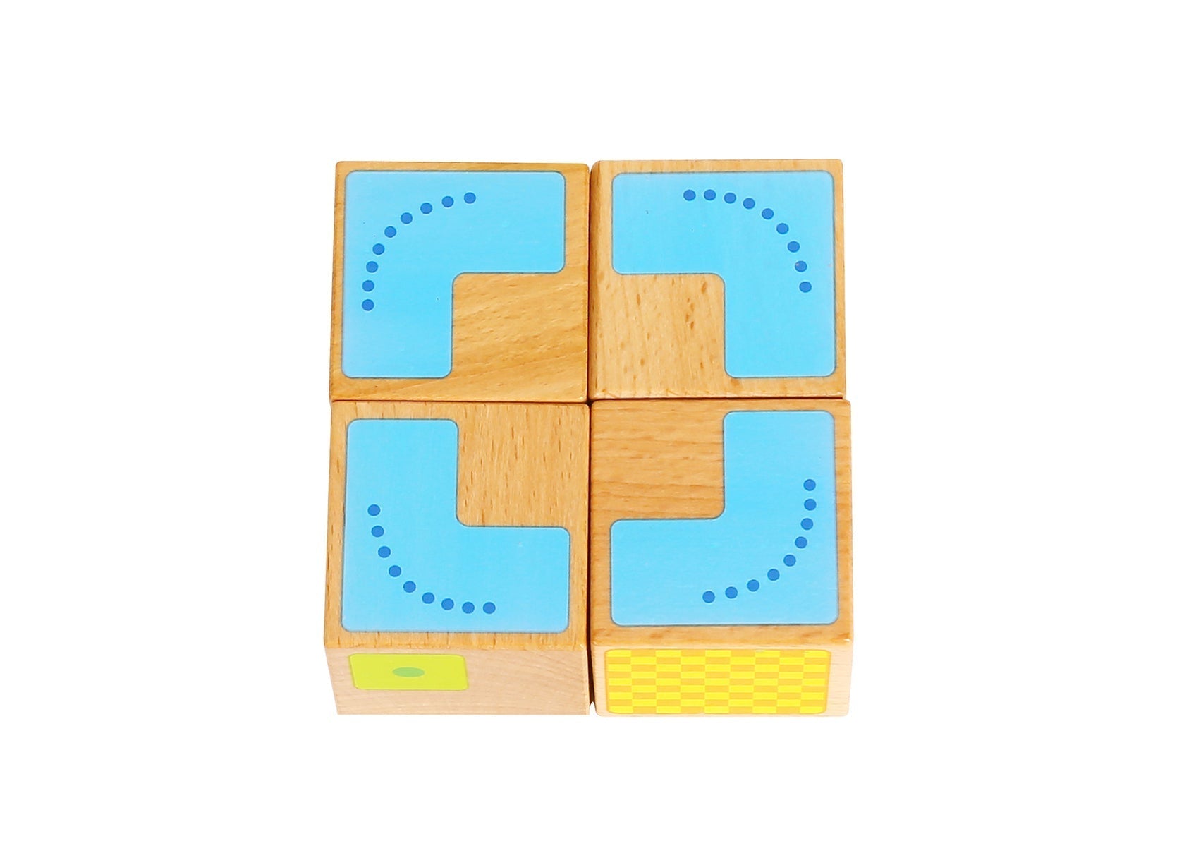 Block Puzzle