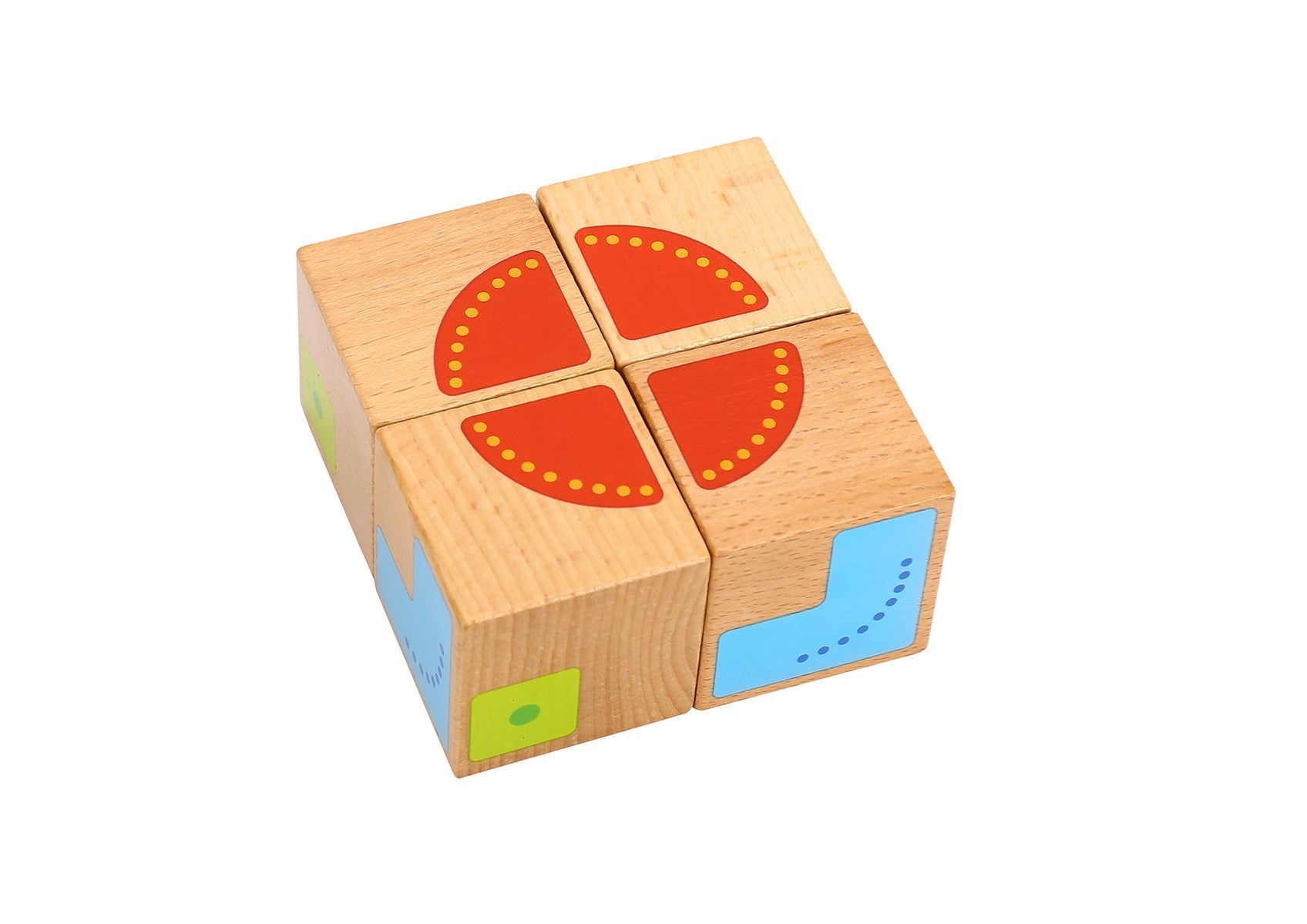 Block Puzzle