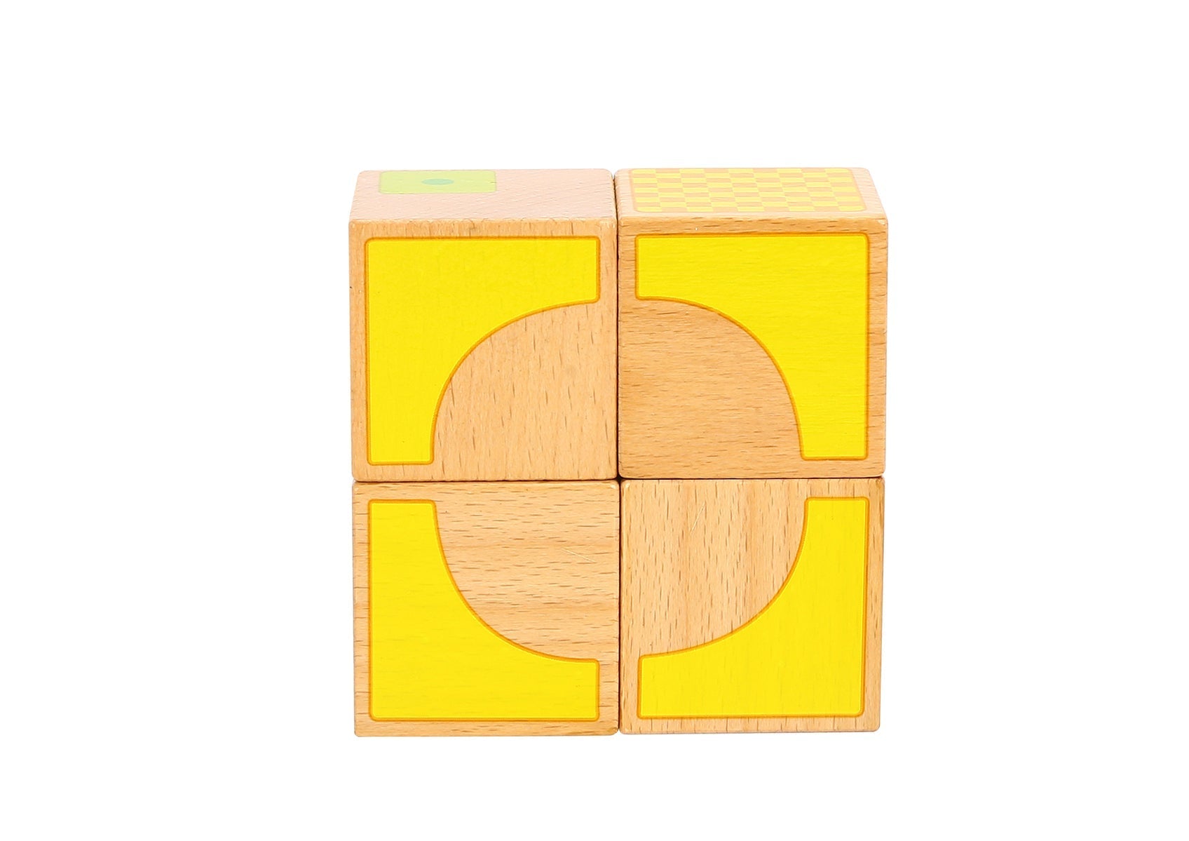 Block Puzzle