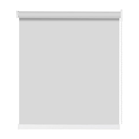 Blockout Roller Blinds Curtain 90cmx210cm