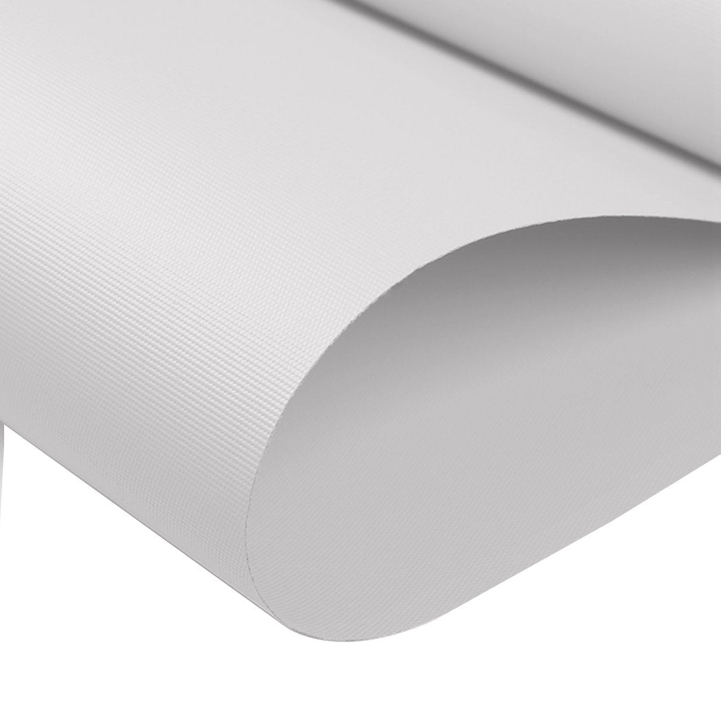 Living Room Blockout Roller Blinds Curtain 90cmx210cm