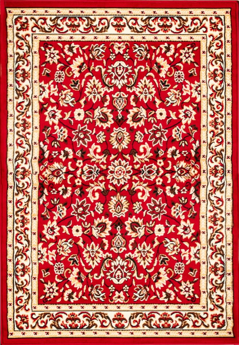 idropship table 9 Bordeaux c171127/203 quality rug