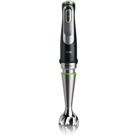 Brawn multi-quick 9 hand blender