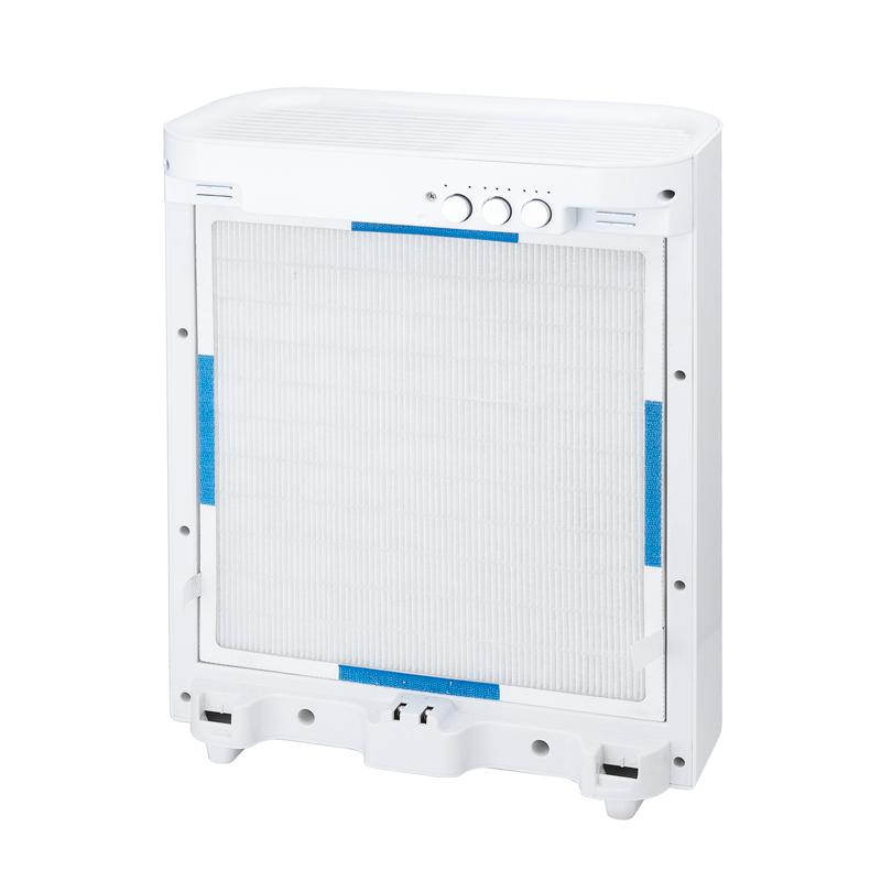 Breeze UV HEPA Air Purifier
