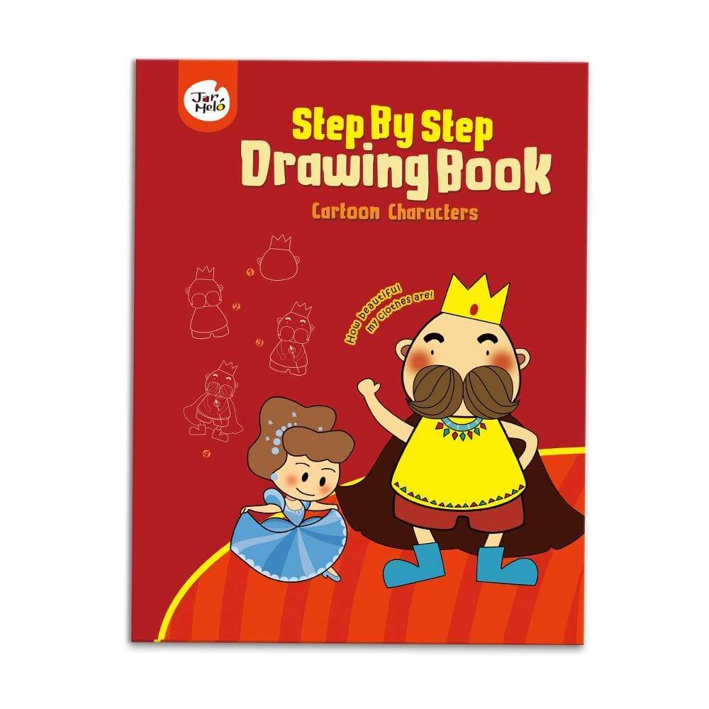 toys for above 3 years above Bulk 3 Dot-To-Dot Animals/Colouring/Drawing Books