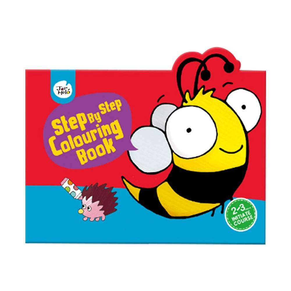 toys for above 3 years above Bulk 3 Dot-To-Dot Animals/Colouring/Drawing Books