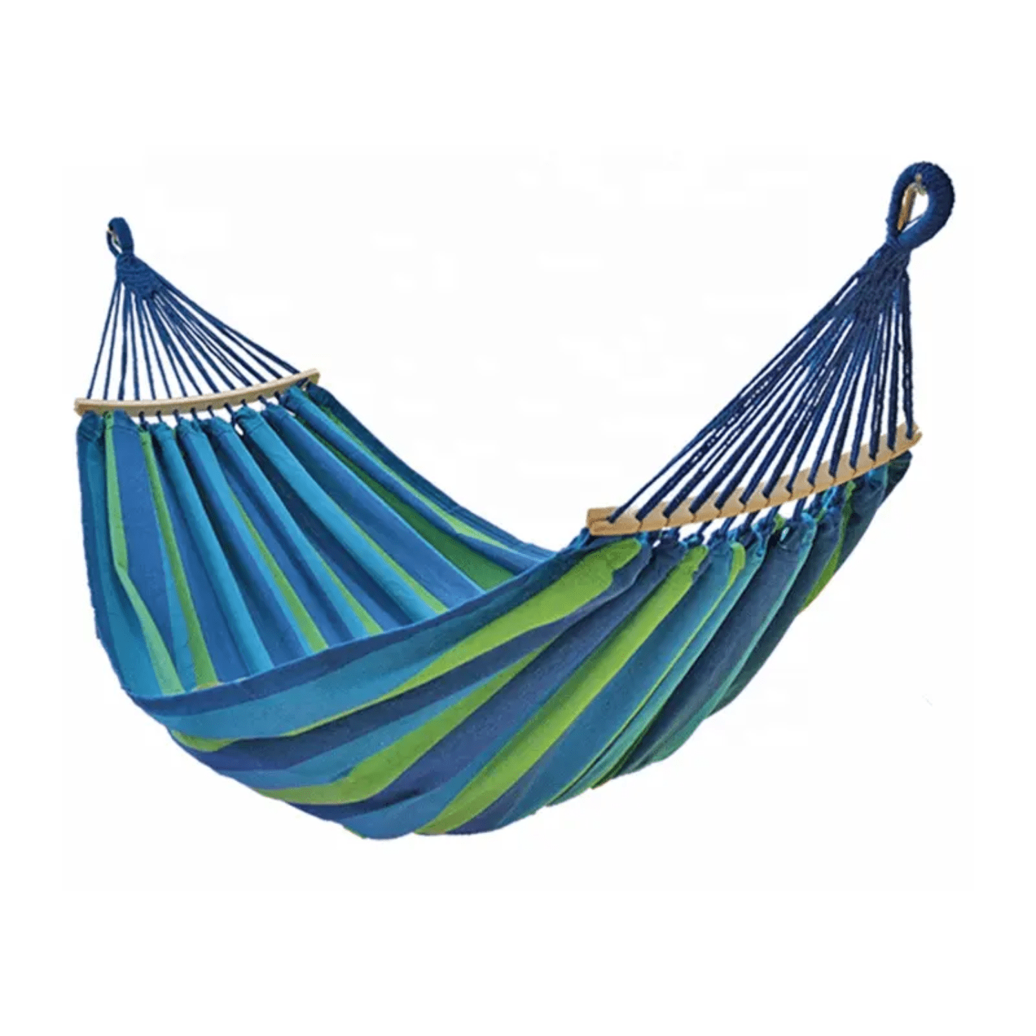 Camping Hammock - Relax & Unwind Outdoors with Comfort & Style