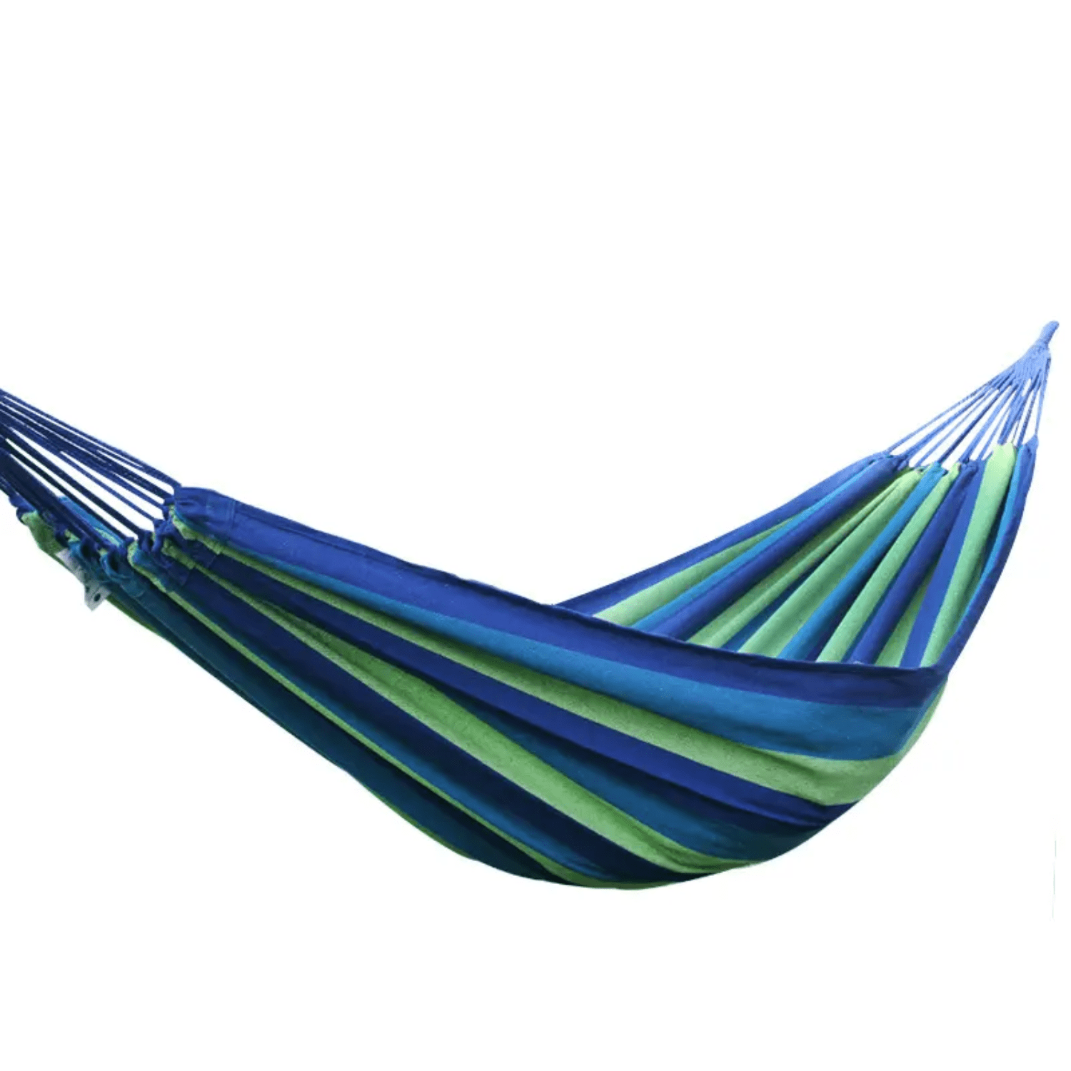 Camping Hammock - Relax & Unwind Outdoors with Comfort & Style