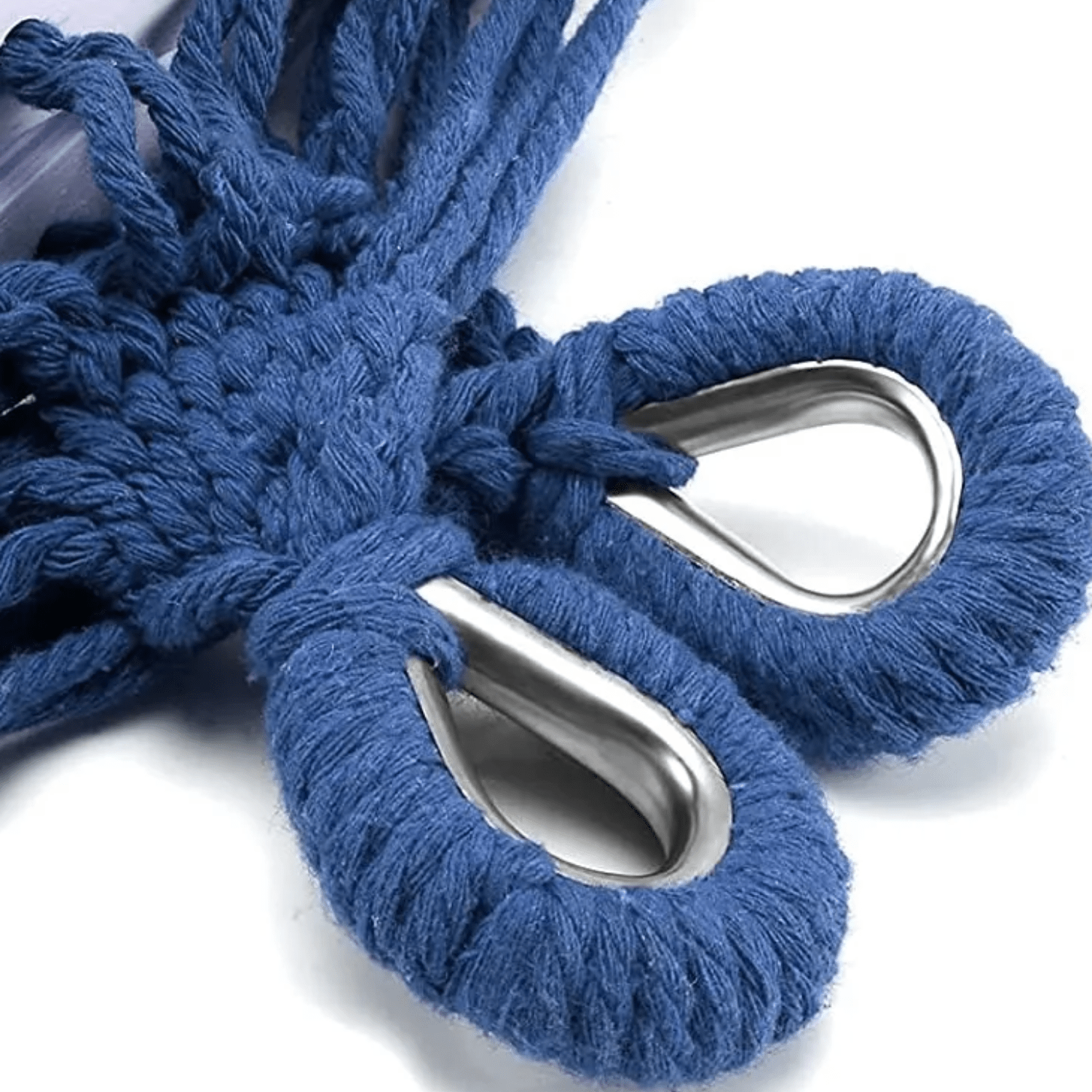 Camping Hammock - Relax & Unwind Outdoors with Comfort & Style