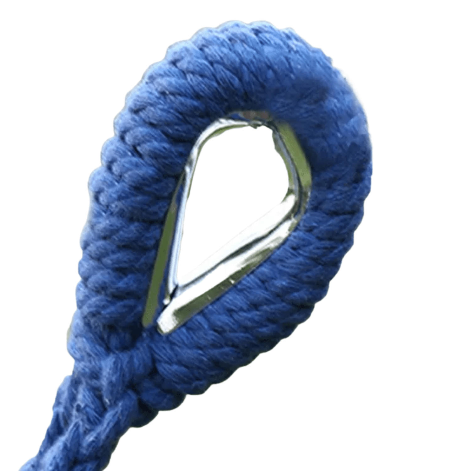 Camping Hammock - Relax & Unwind Outdoors with Comfort & Style