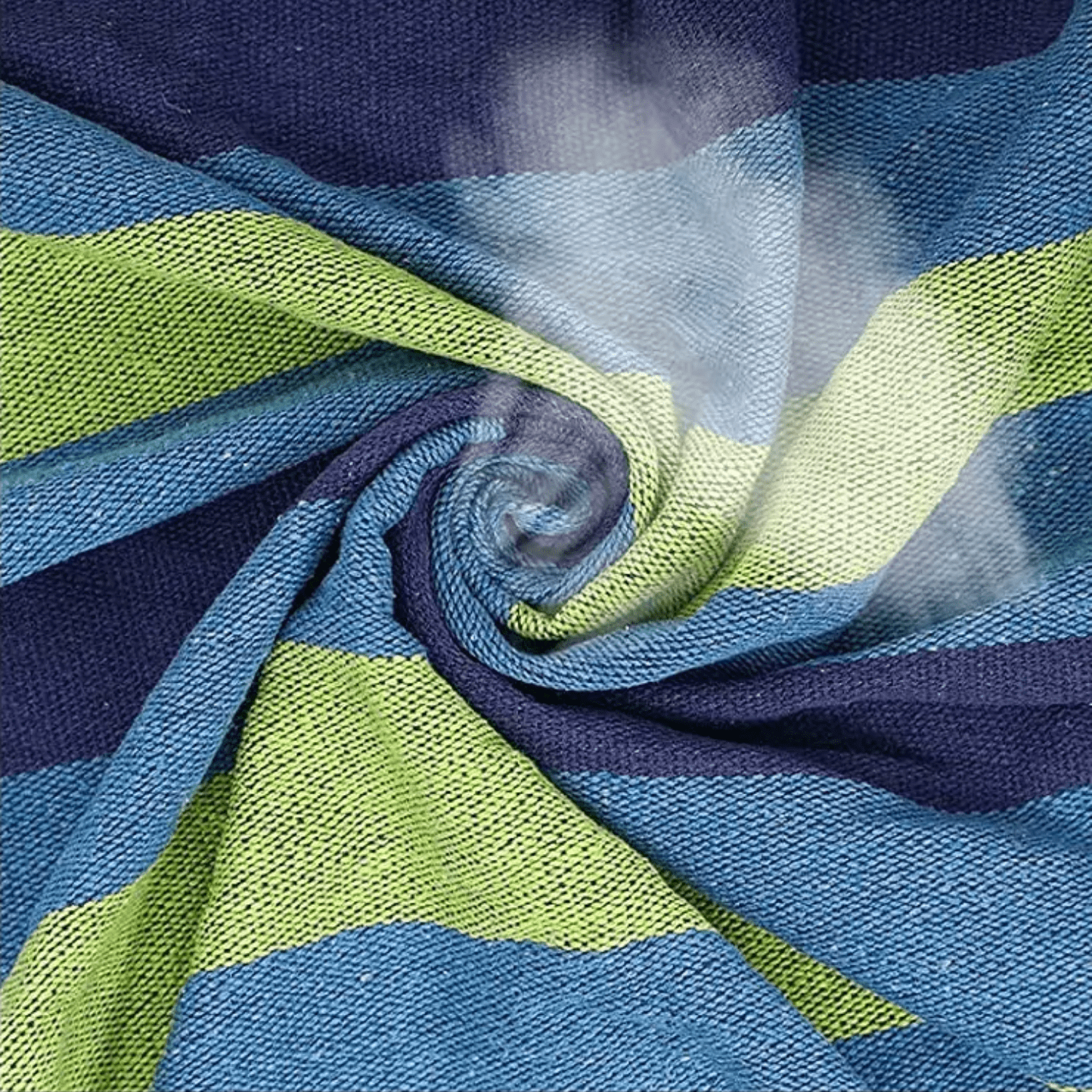 Camping Hammock - Relax & Unwind Outdoors with Comfort & Style
