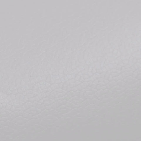Car Film Matt White Waterproof Bubble Free