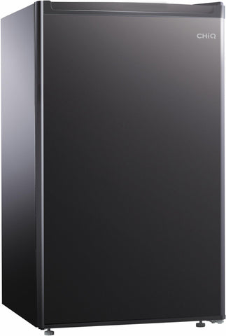 CHIQ 90L BAR FRIDGE (BLACK)