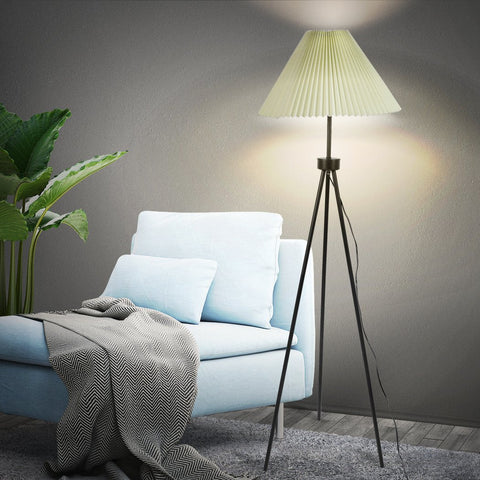 Stand Light Classic Modern LED Floor Lamp