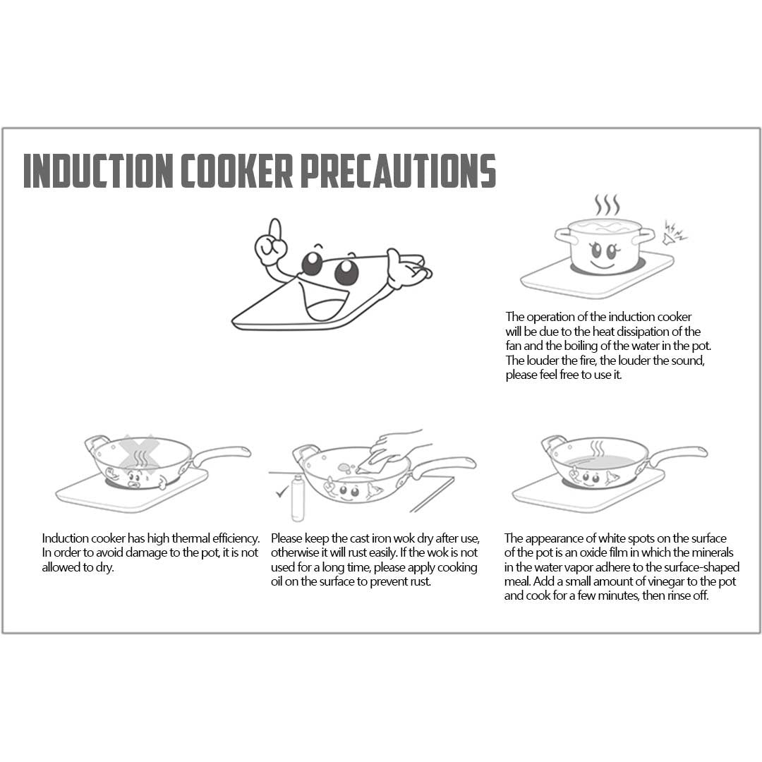 induction cooktops Cooktop Portable Induction LED Electric Double Duo Hot Plate Burners Cooktop Stove