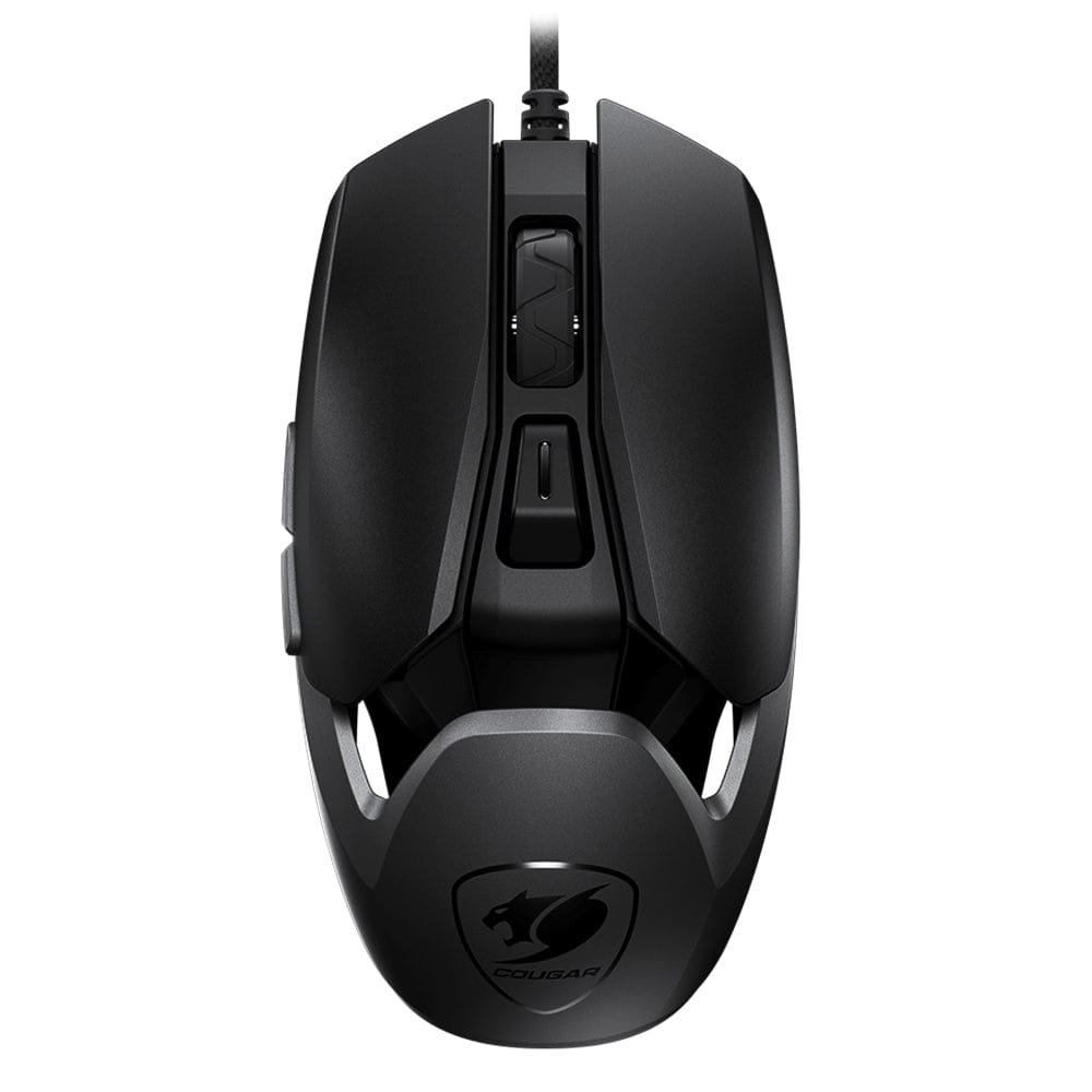Cougar Air Blader Lightweight gaming mouse