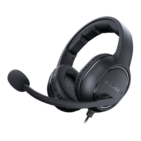 Cougar HX330 Gaming headset