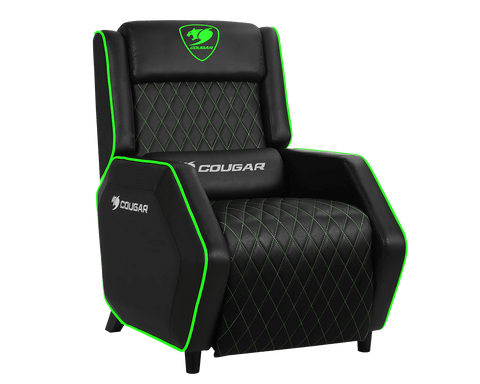 Cougar Ranger XB Gaming Sofa