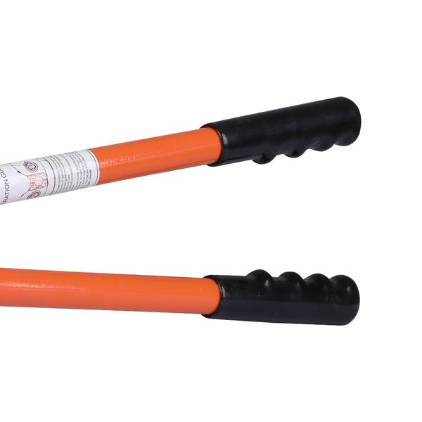 tools & accessories Crimping Tool Cable Crimper Wire Plug Pliers