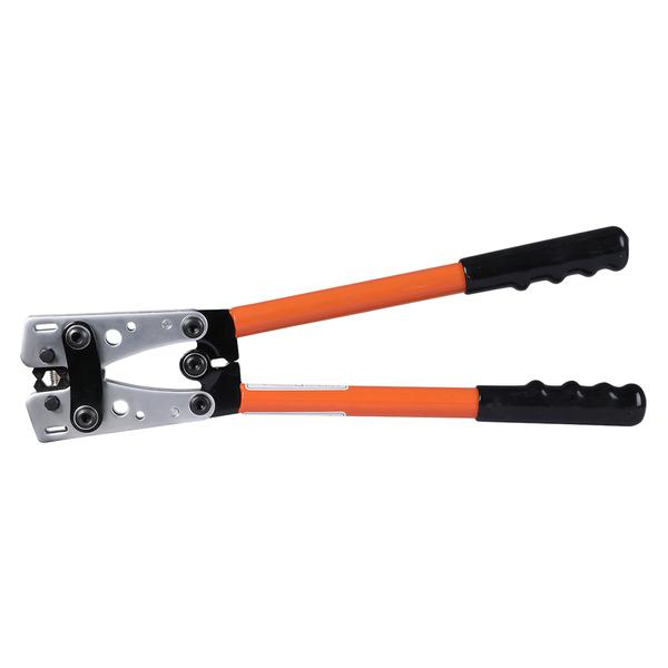 tools & accessories Crimping Tool Cable Crimper Wire Plug Pliers