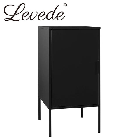 Stationary Cupboard Cupboard office storage cabinets steel rack