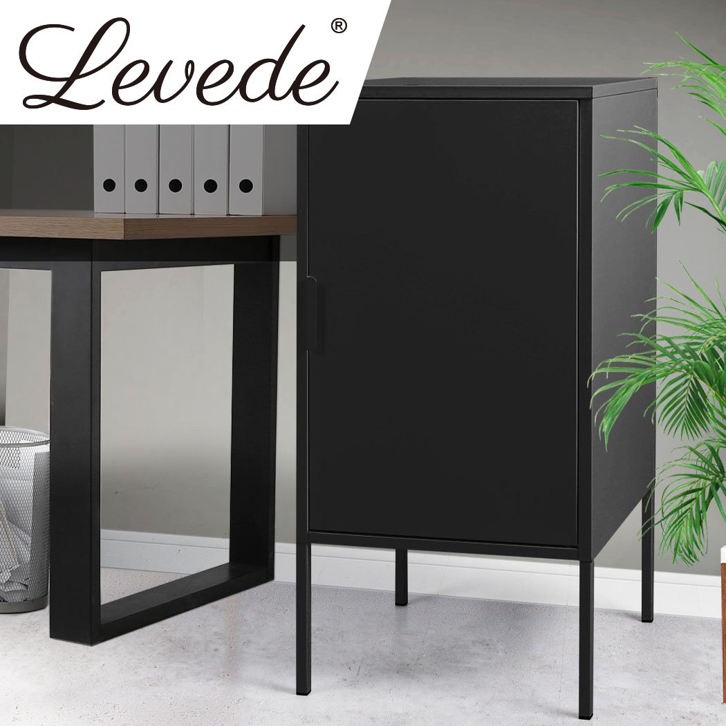 Stationary Cupboard Cupboard office storage cabinets steel rack
