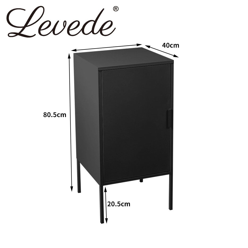 Stationary Cupboard Cupboard office storage cabinets steel rack